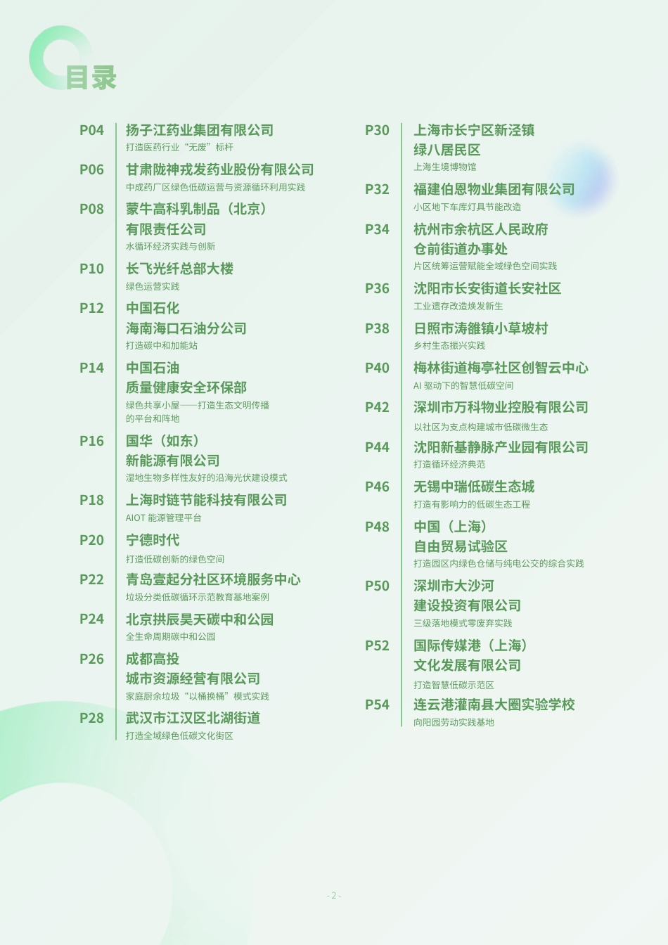 C-Team:2025美丽中国绿色空间使用者典型案例集_第3页