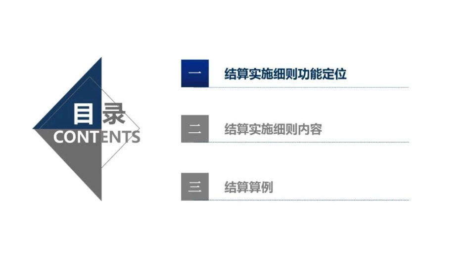 广州电力交易中心:南方区域电力市场现货结算实施细则(2025年v1.0版)_第3页