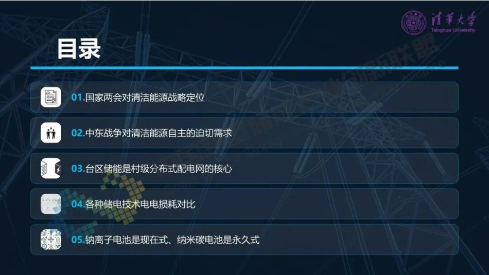 一能电气PPT：台区储能支撑的大电网——构建新型电力系统的关键基石_第2页