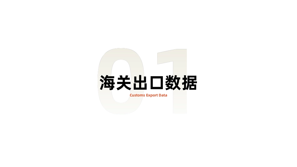 阿里巴巴国际站：2025年度可再生能源行业报告_第3页