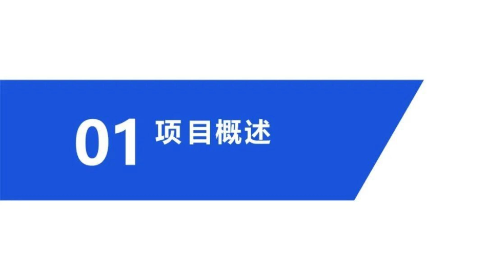 2026分布式灵活资源聚合管控虚拟电厂解决方案_第3页