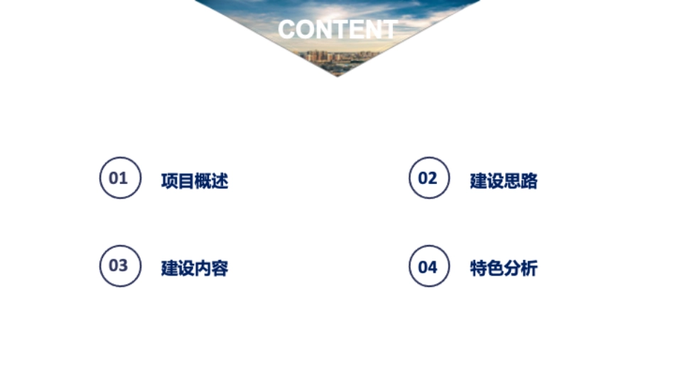 2026智能矿山综合解决方案_第2页