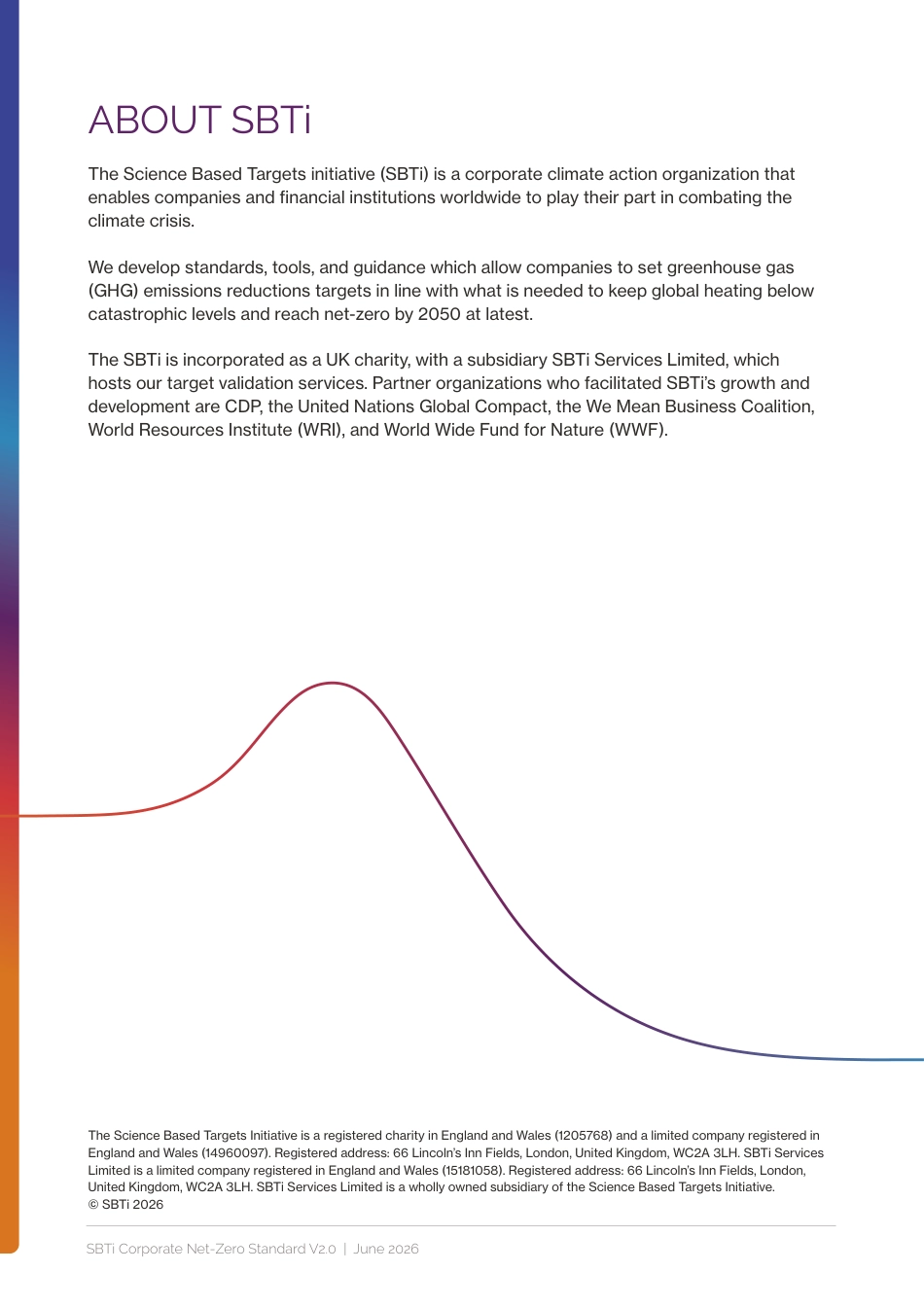 【英文】科学碳目标倡议SBTi：企业净零标准v2.0_第2页
