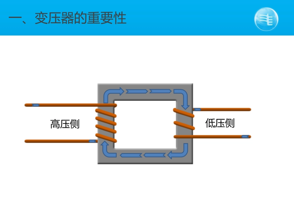 继保大神写的变压器保护配置培训课件_第3页
