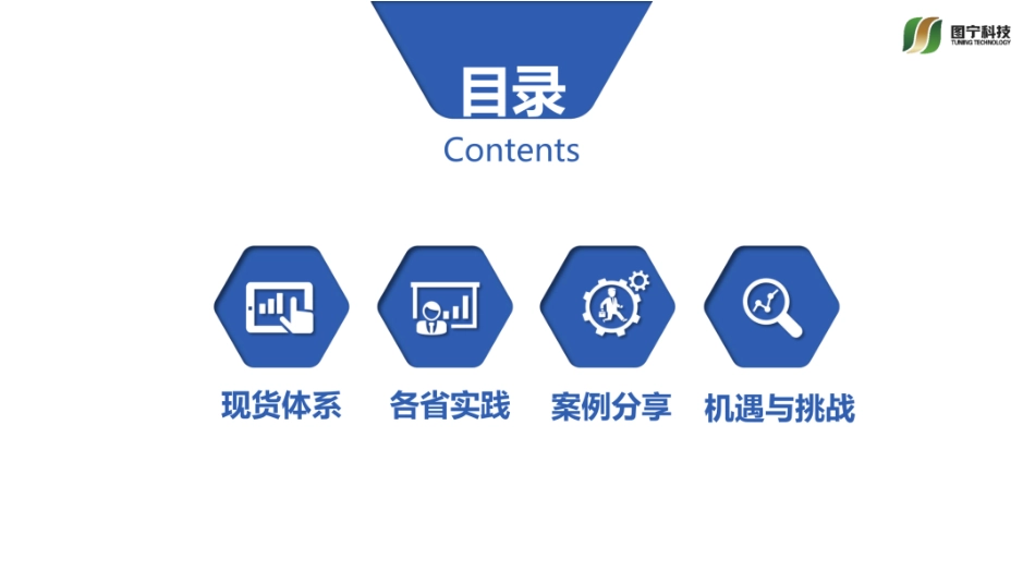 图宁科技PPT:独立储能参与电力现货市场——我国电力现货体系及实践总结分析 (1)_第2页