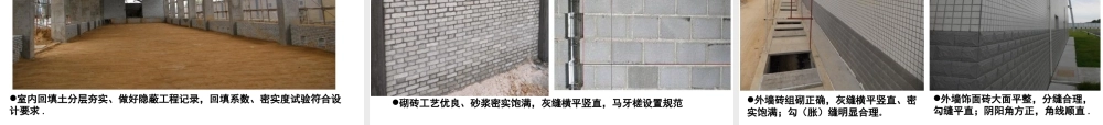 送变电工程质量工艺、创优全流程控制要点