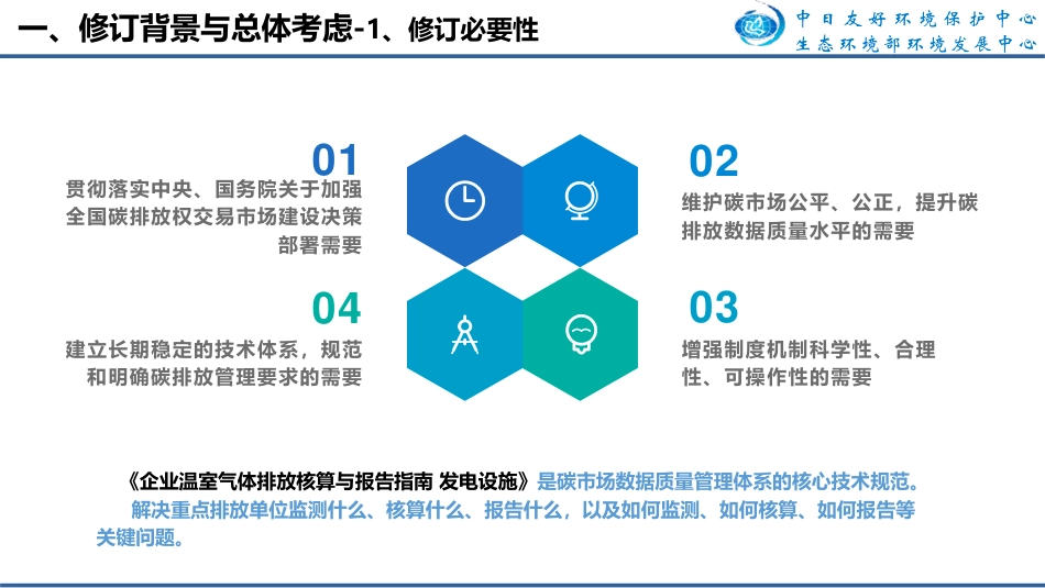 26页PPT解读:核算与报告指南 发电设施_第3页