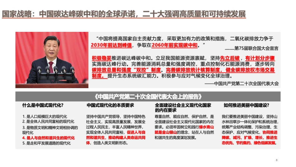2026年零碳园区建设方案 (1)_第3页