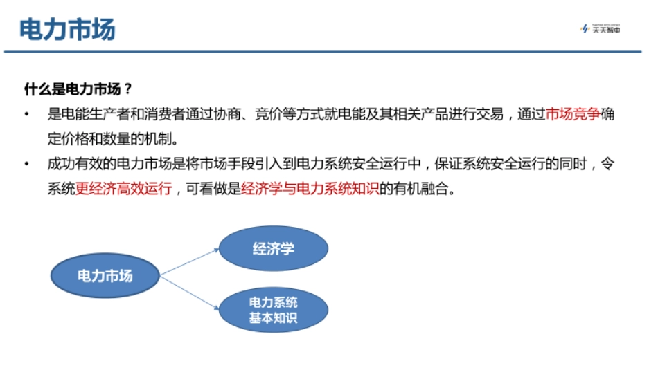电力现货市场基础-培训课件_第3页