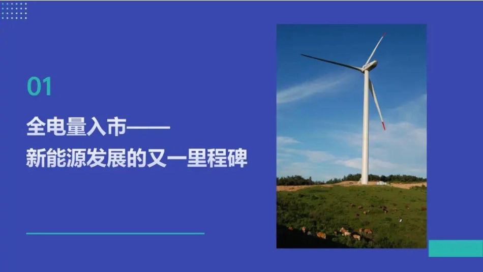 华电新能源PPT:全电量入市下风电行业发展的思考_第3页