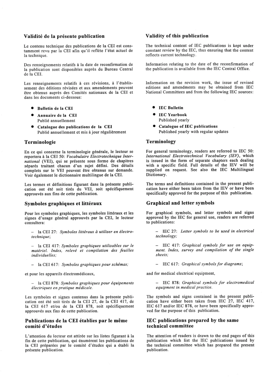 IEC_60289-1988_第2页