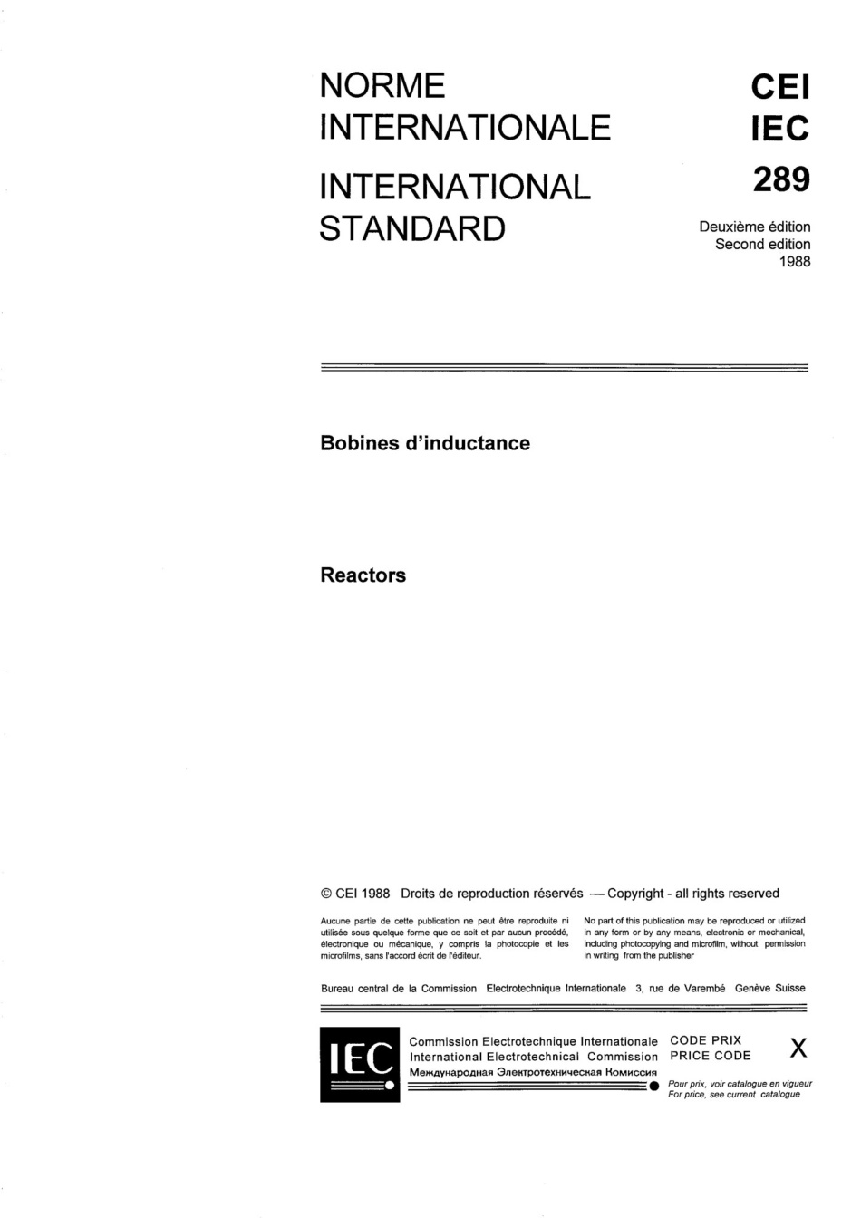 IEC_60289-1988_第3页