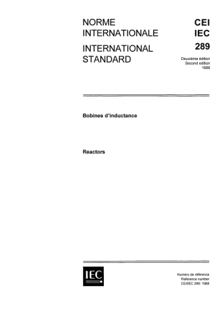IEC_60289-1988