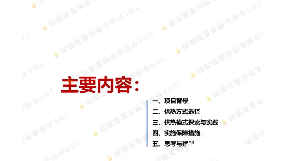 【专家PPT】严寒地区农村零碳清洁取暖模式探索_1309135616906240_第2页