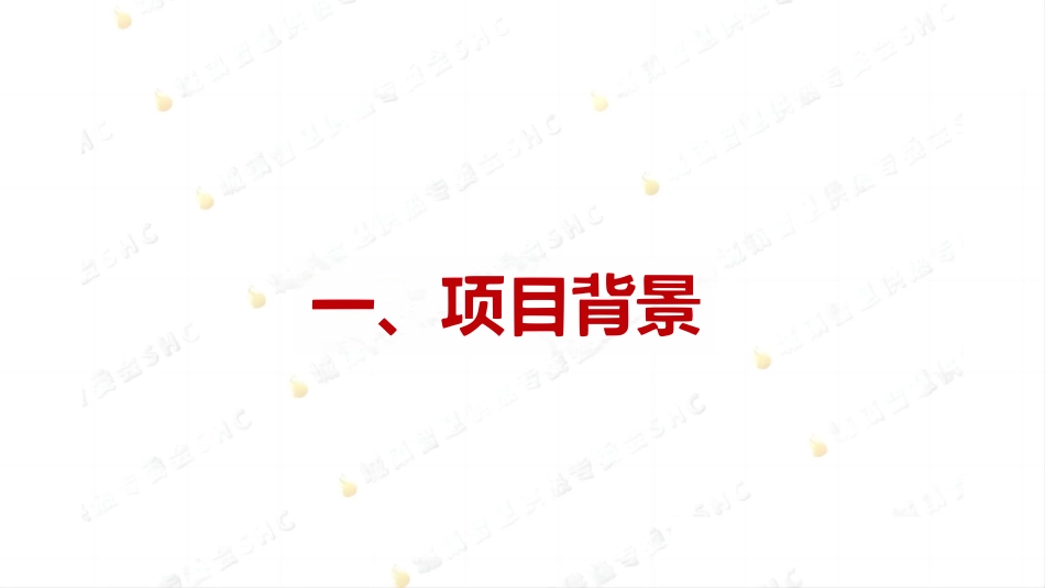 【专家PPT】严寒地区农村零碳清洁取暖模式探索_1309135616906240_第3页