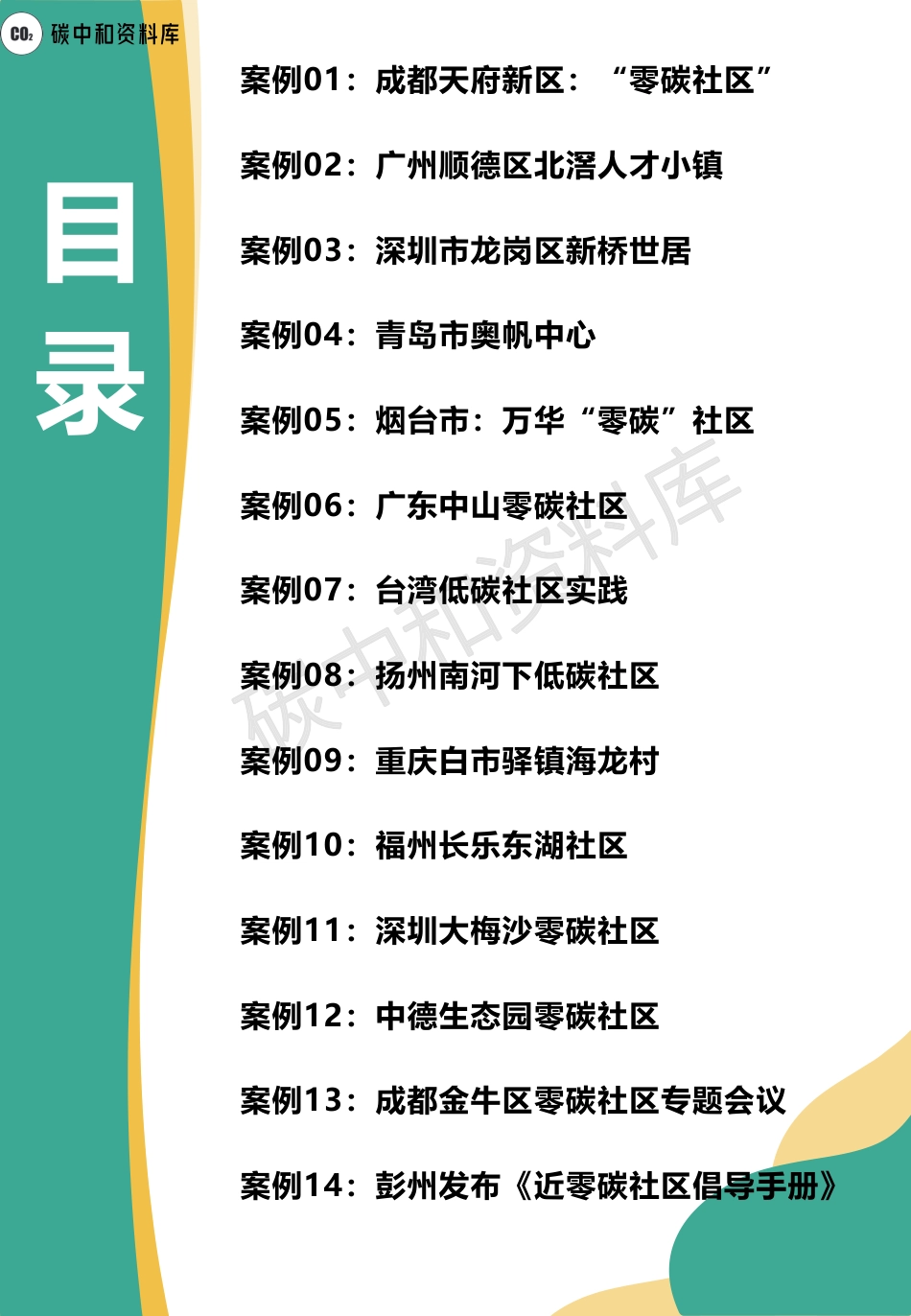 11、零碳社区案例_第2页