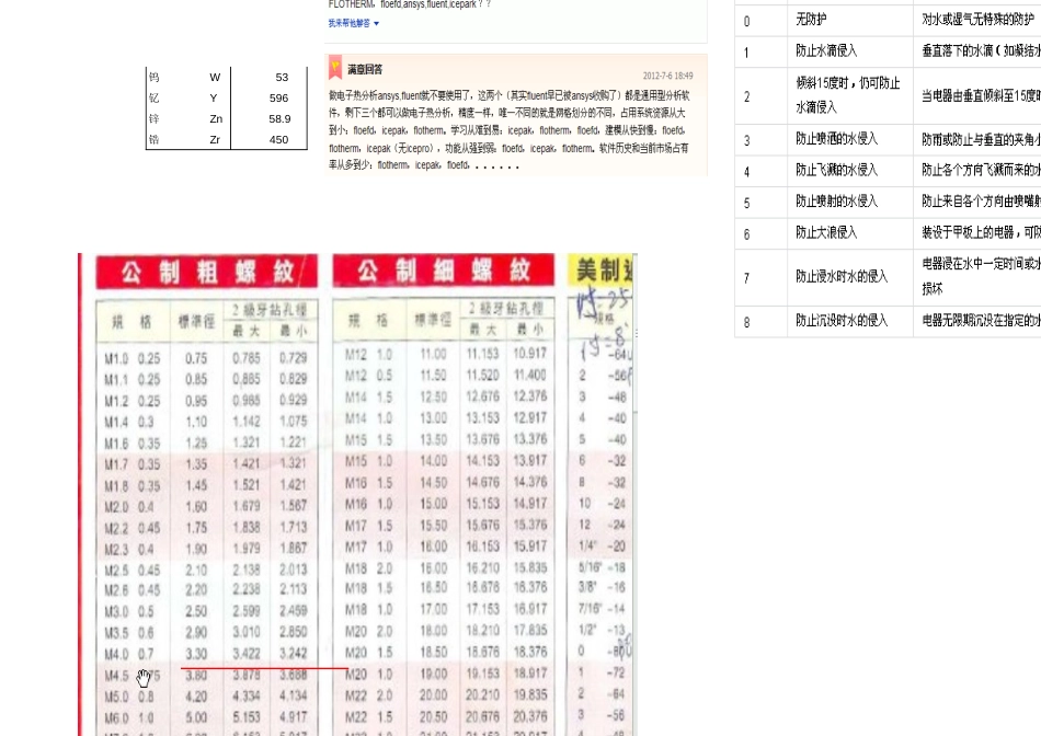载流片载流能力计算公式_第3页