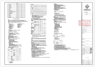2025年最新公交首末站全套设计图纸（包含光伏+充电桩+强电+弱电+景观电气）