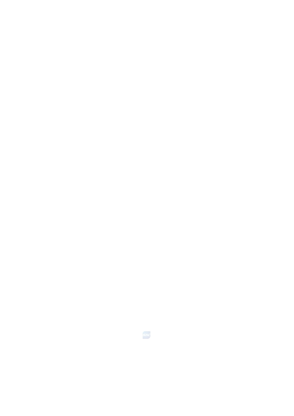 12-石灰《温室气体 产品碳足迹量化方法与要求 石灰》GBT 47612-2026_第2页