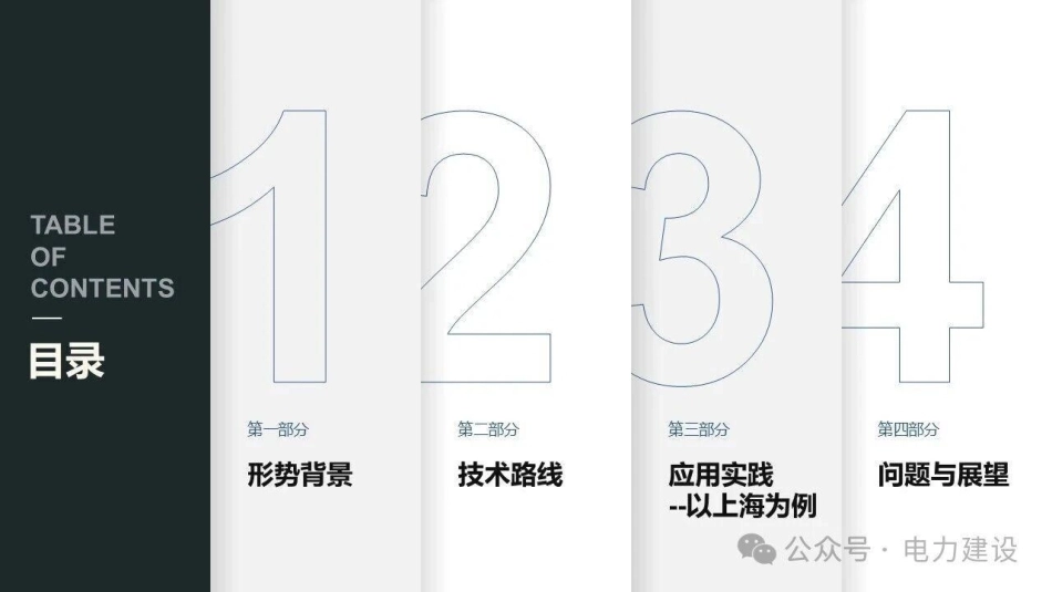 国网上海电科院 杨心刚：新型电力系统下算电协同的思考与实践-260921_第2页