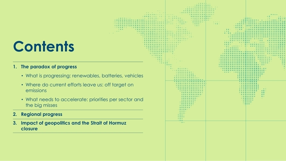 能源转型委员会ETC：Energy Transition Monitor 2026（英文版）-260902_第3页