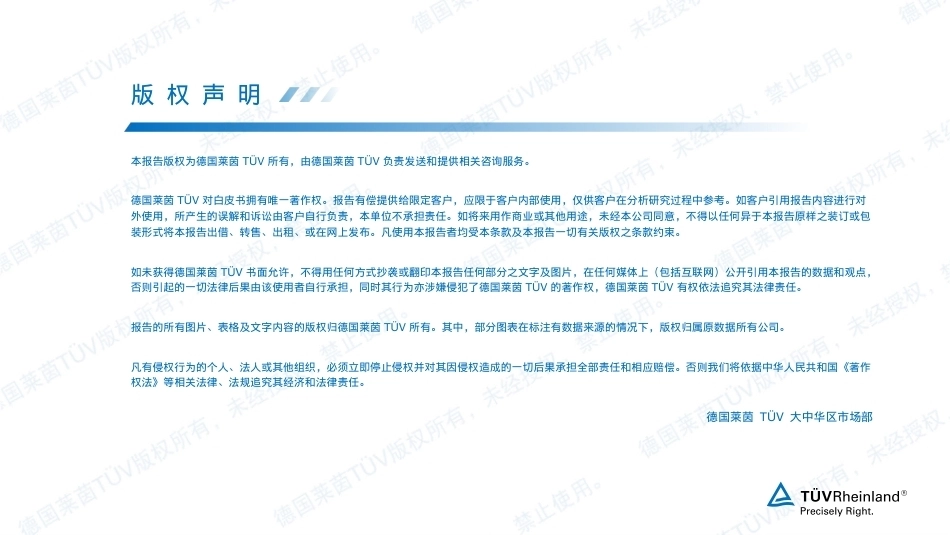 莱茵-2026全球新能源并网与构网技术白皮书-260929_第2页