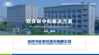 双良碳中和解决方案-47页.pdf