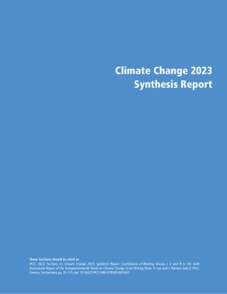 2023年气候变化综合报告（英文版）--IPCC.pdf