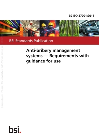 BS ISO 37001 2016.pdf