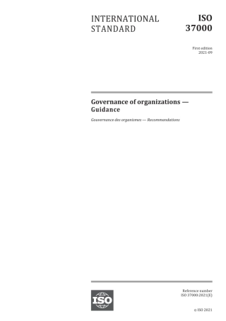 ISO 37000-2021.pdf